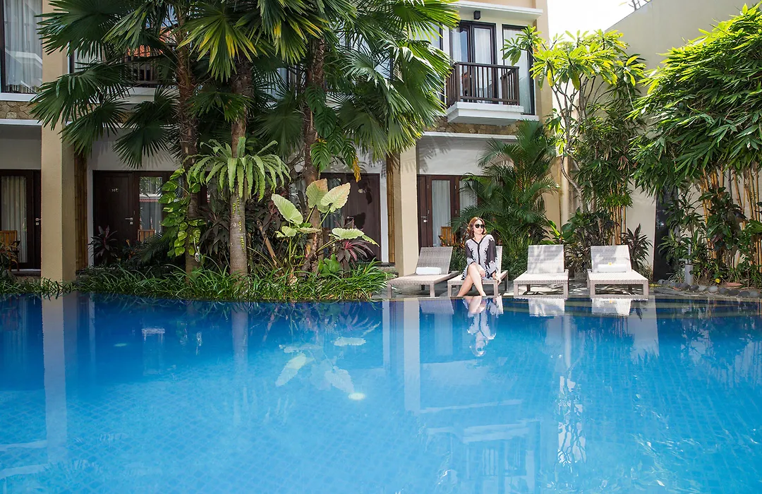 Suris Boutique Hotel-1