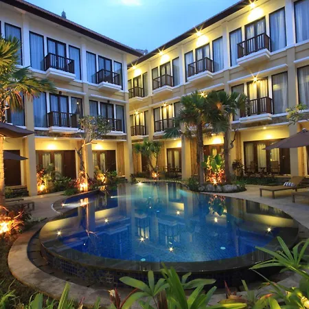 Suris Boutique Hotel-3