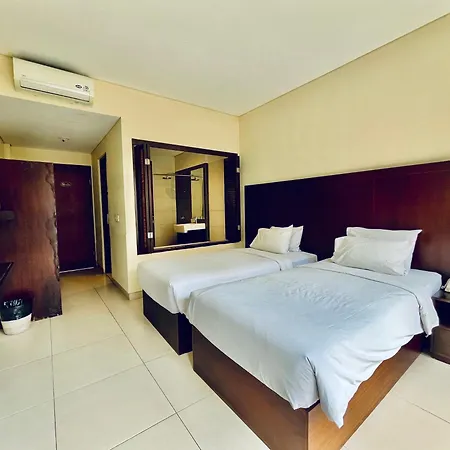 Suris Boutique Hotel-3